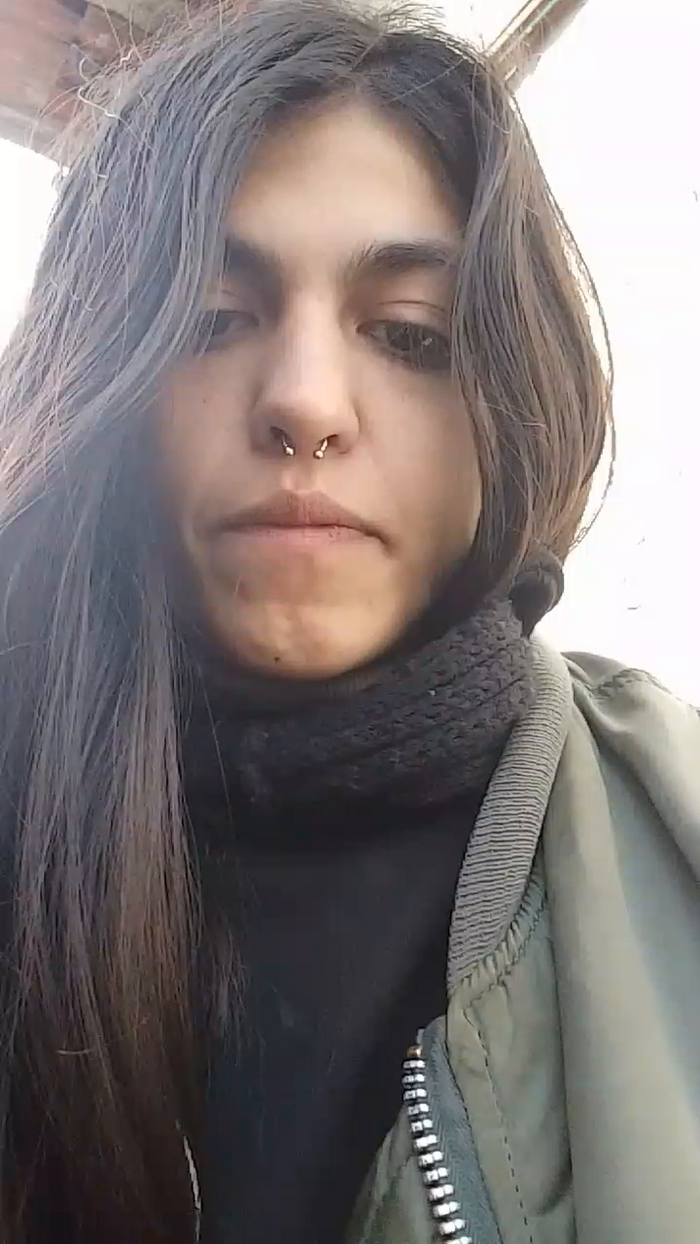 burn666ing