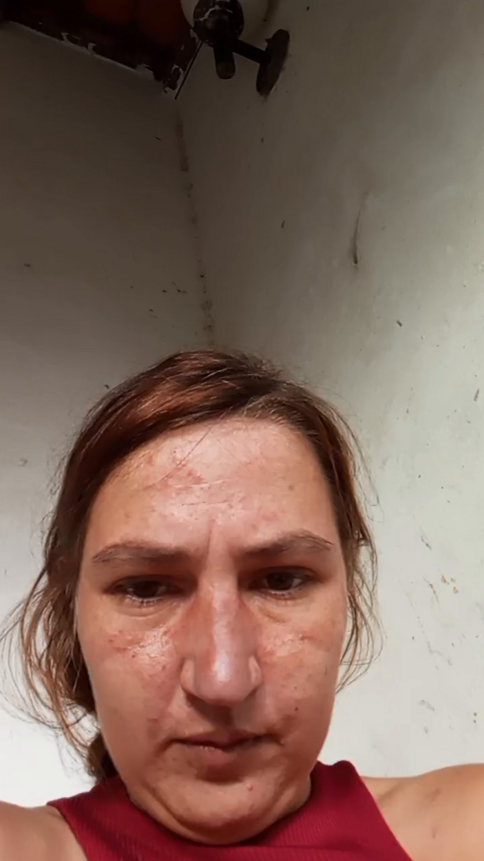 cah20fochat_hot