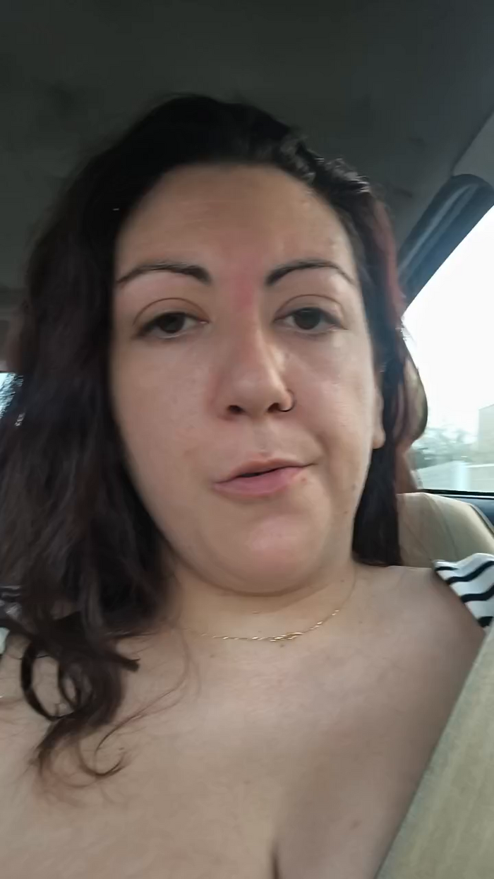 dulcegitano5