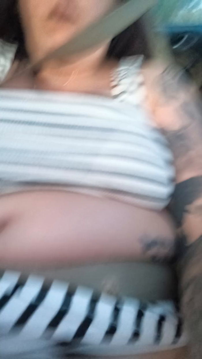 dulcegitano5