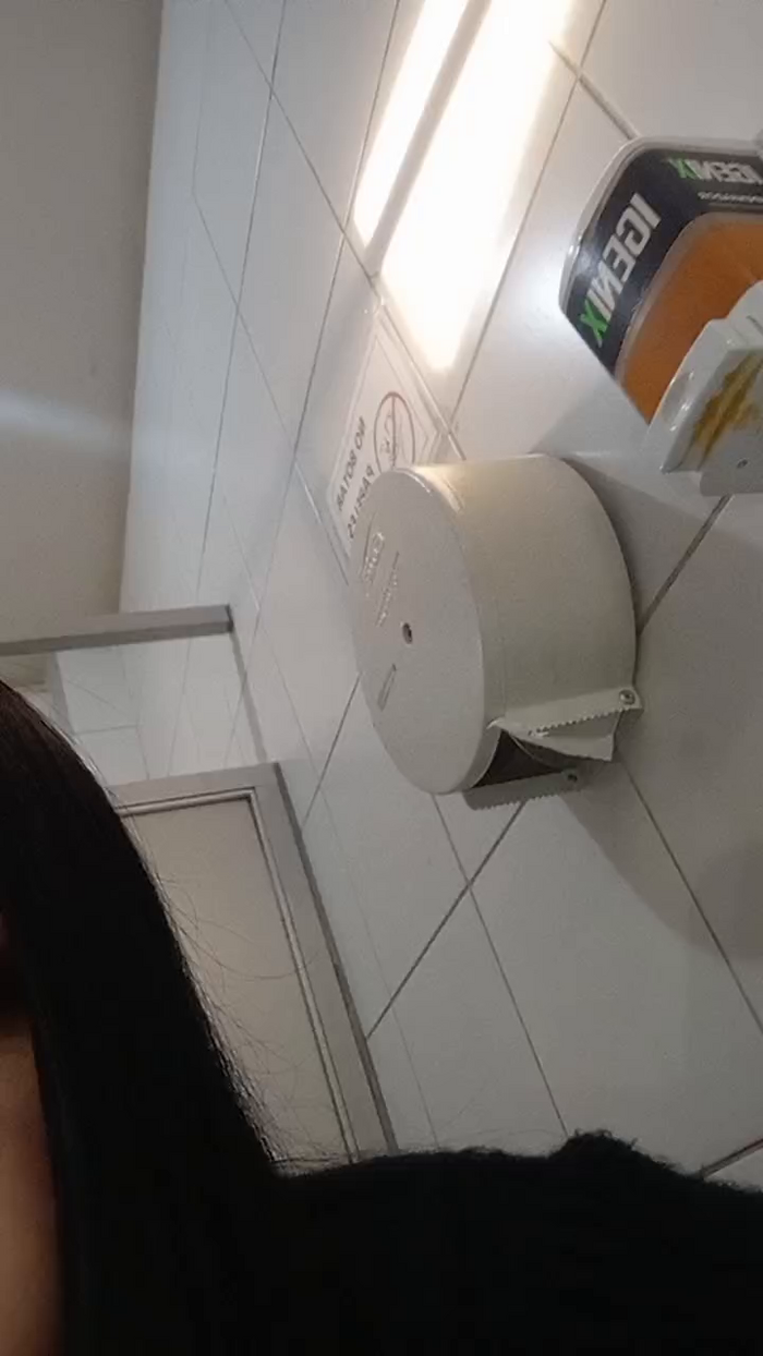 franch_xxx
