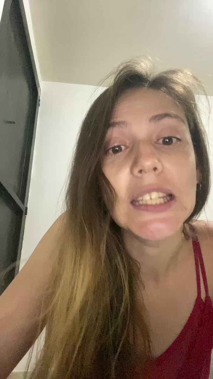 jasminalba