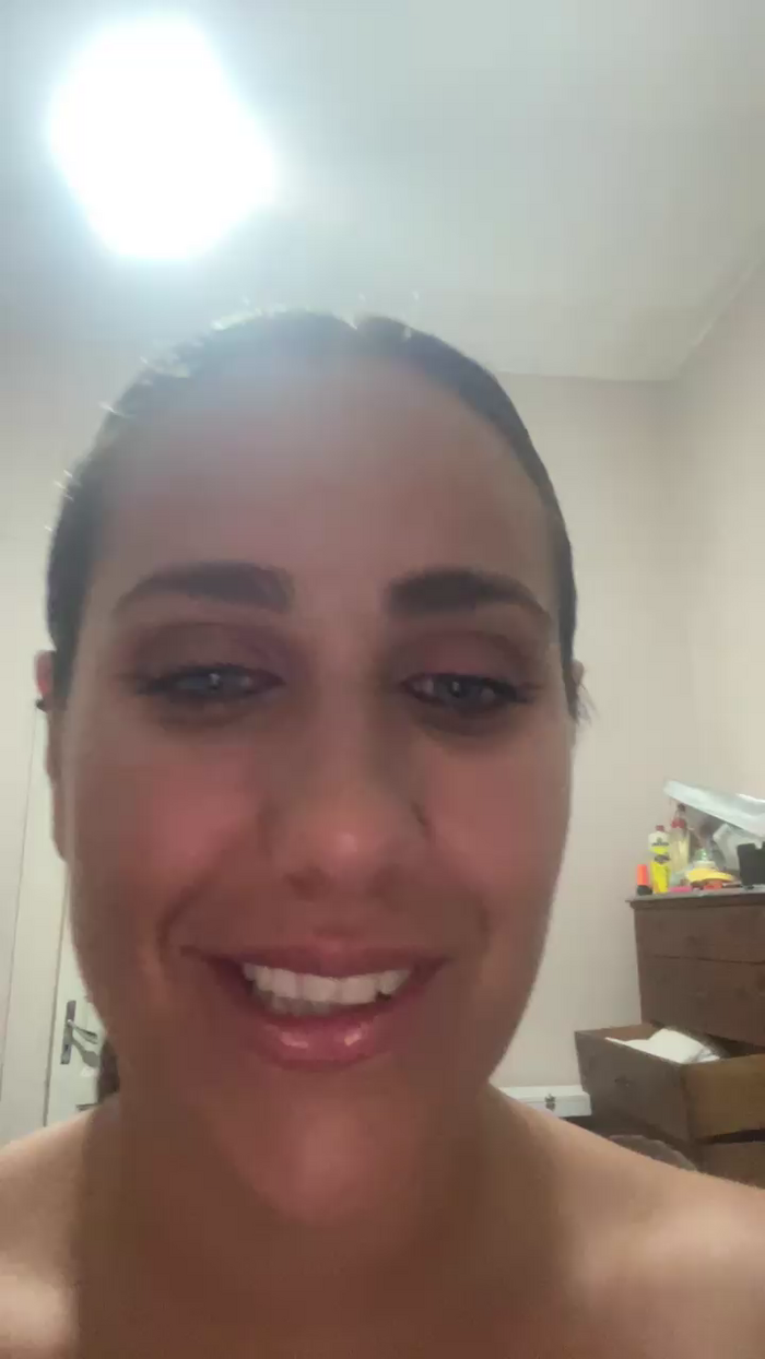 lela25
