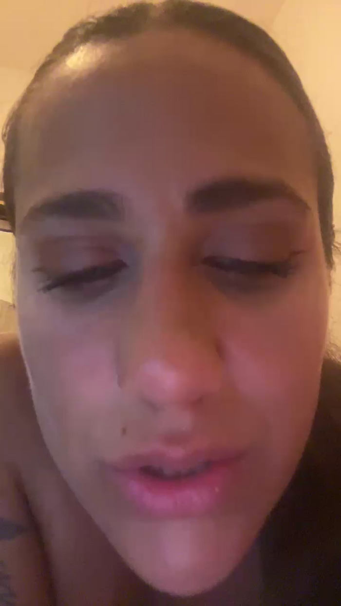 lela25