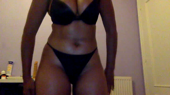 lindasweet25