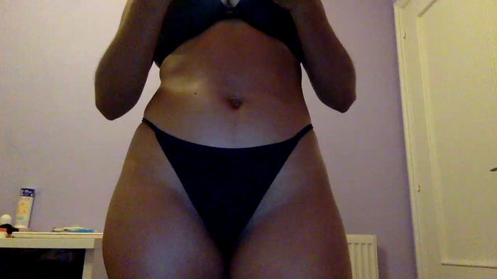 lindasweet25