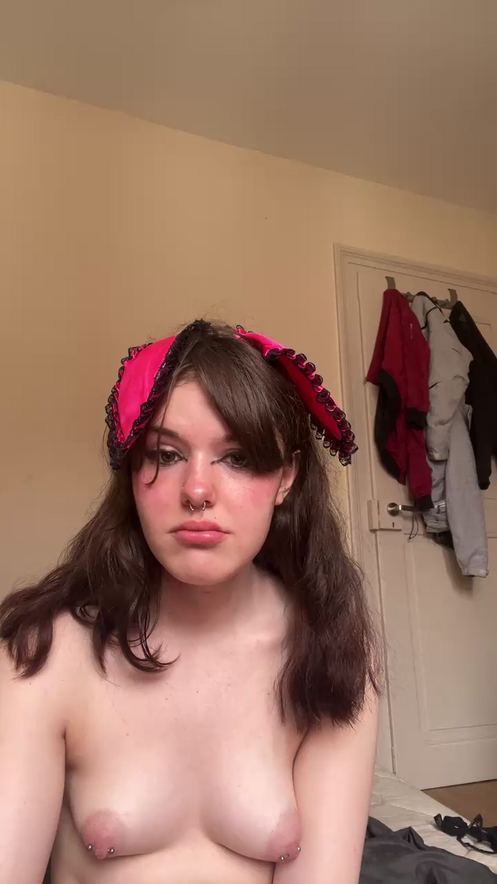 maarion_eladi1