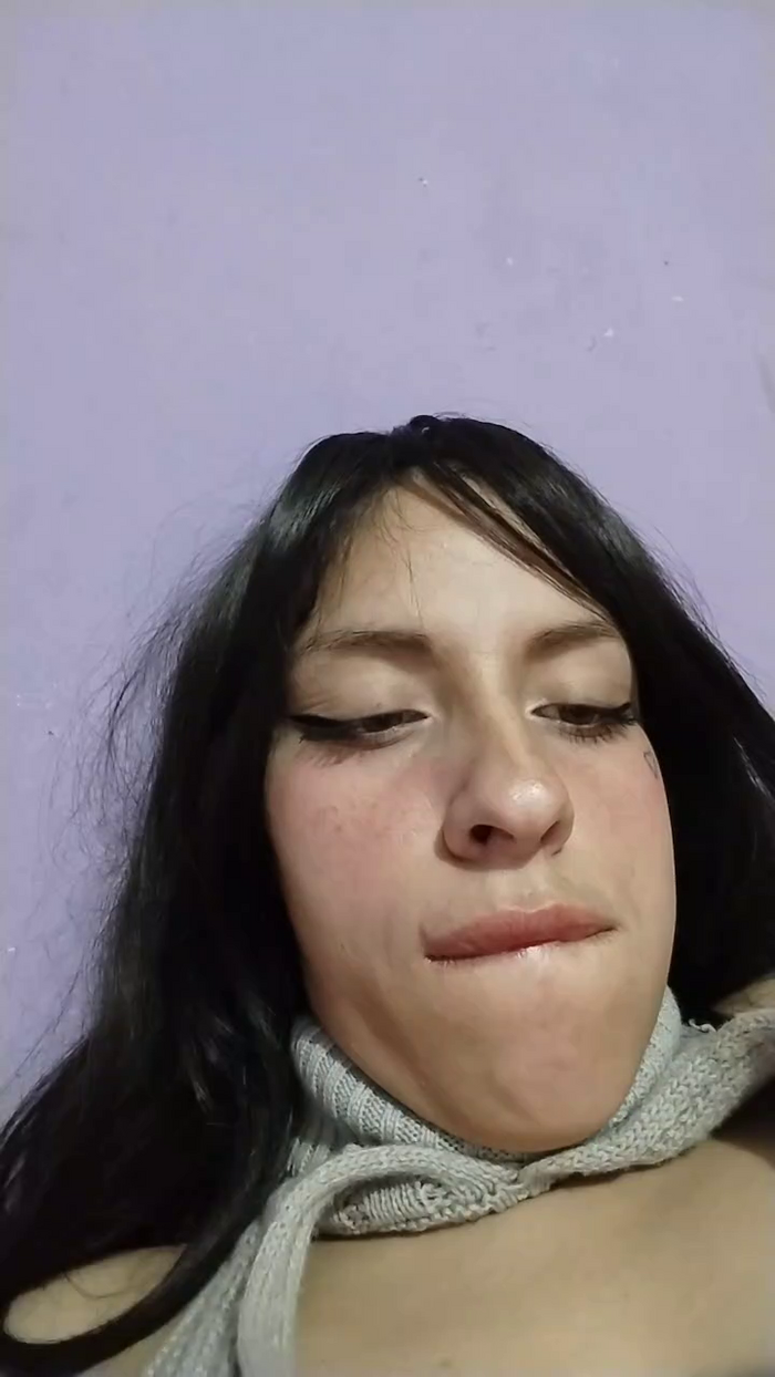 maitemiauu