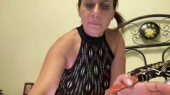 martinabigst