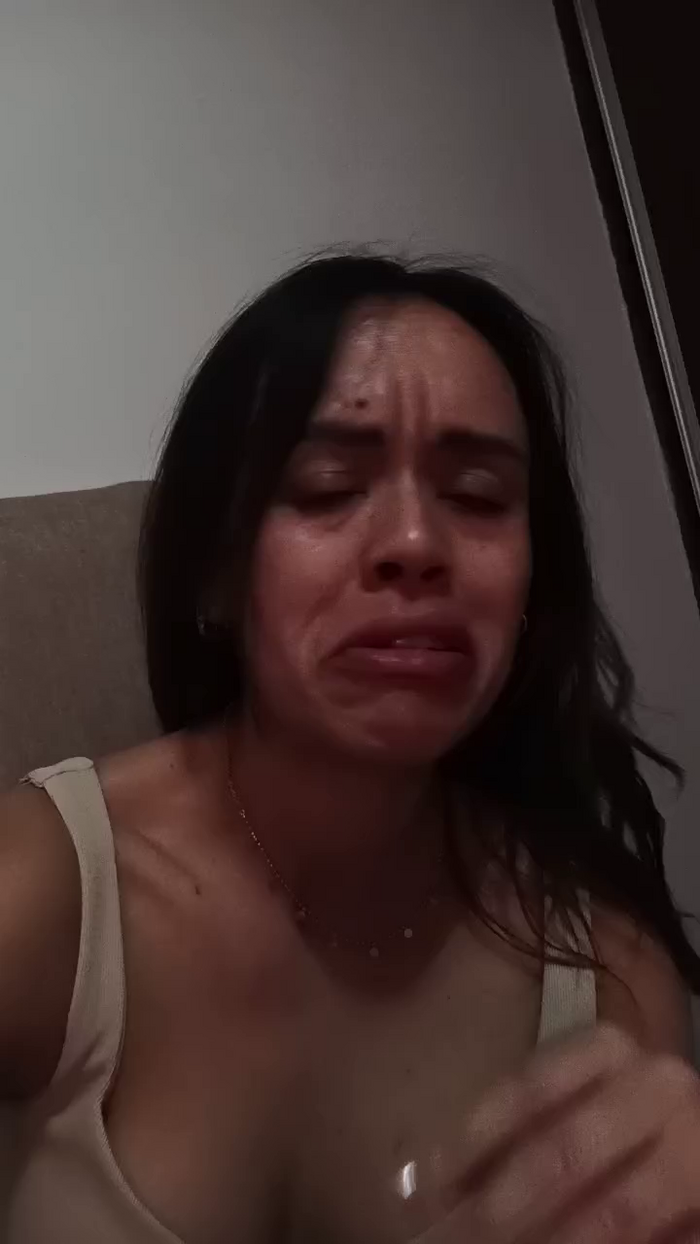 nanita22