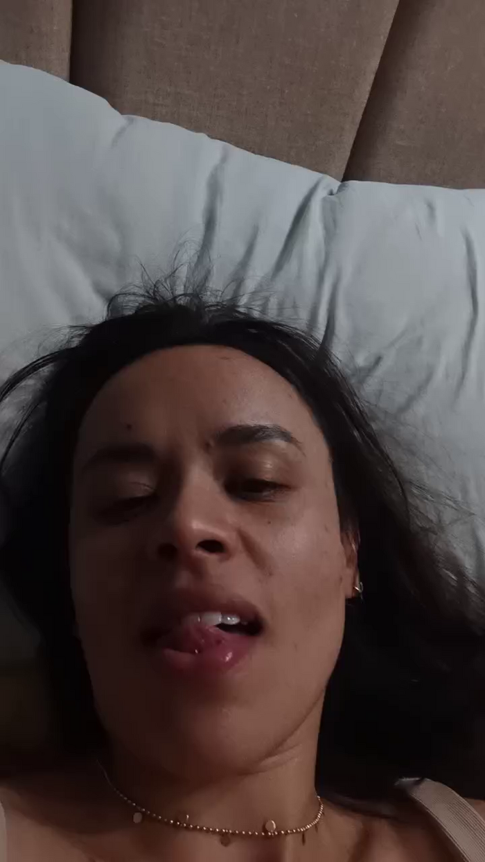 nanita22