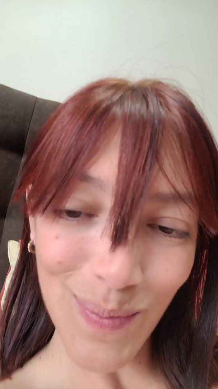 natasha6