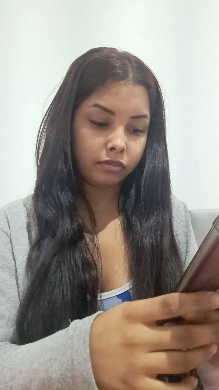 nayafernades75