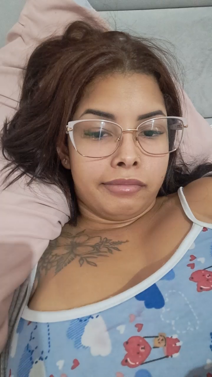 nayafernades75