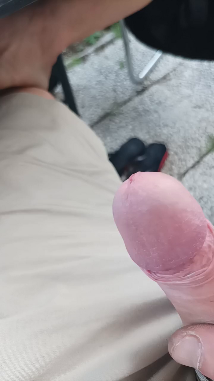 noicoppia71