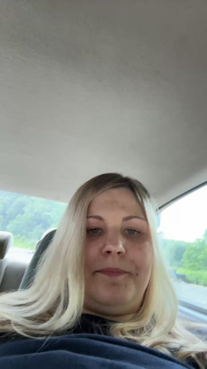 reannacarlene69