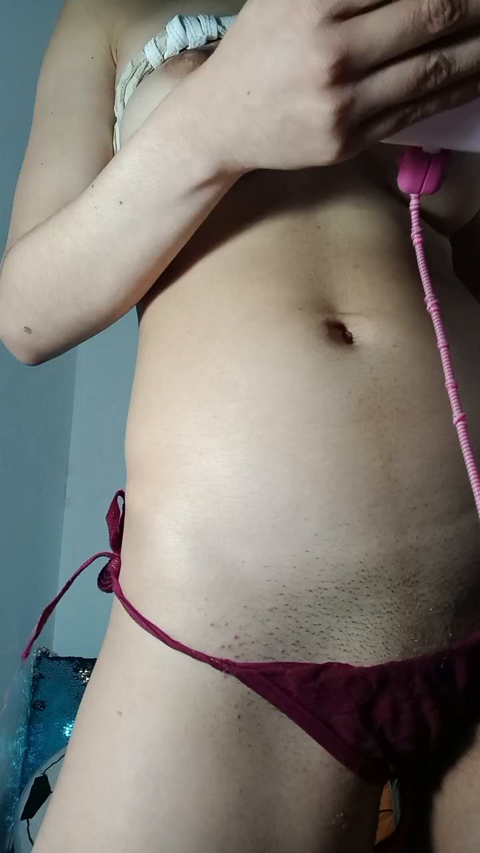 salmavera_hot