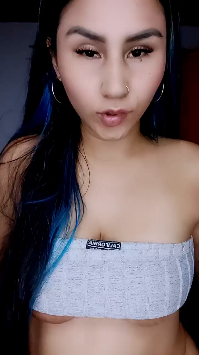sara_jonnes