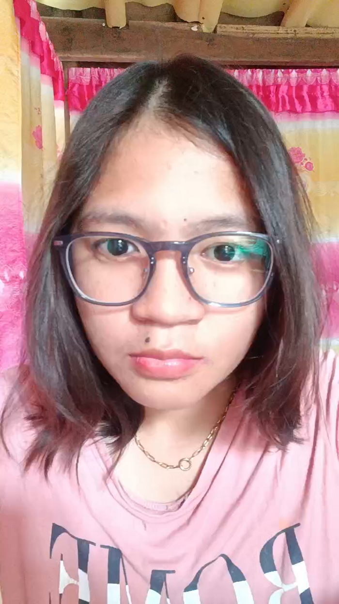 wild_starlet
