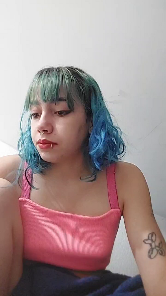 xRamona