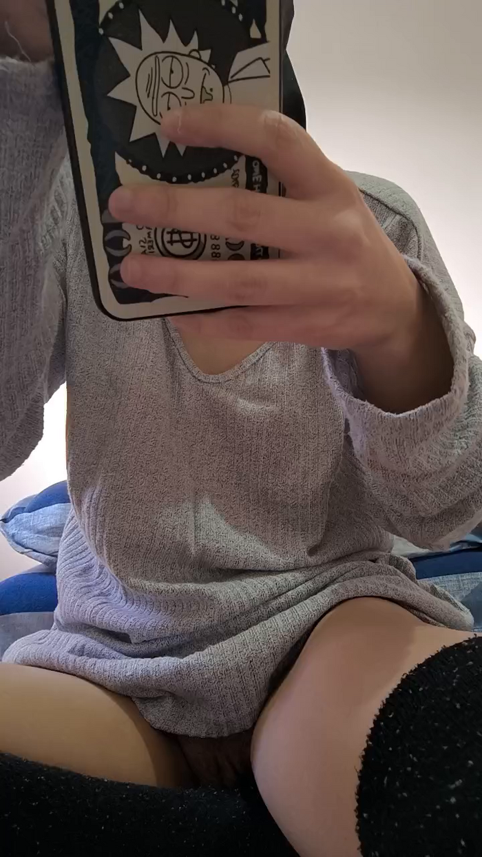 xesmeraldinha
