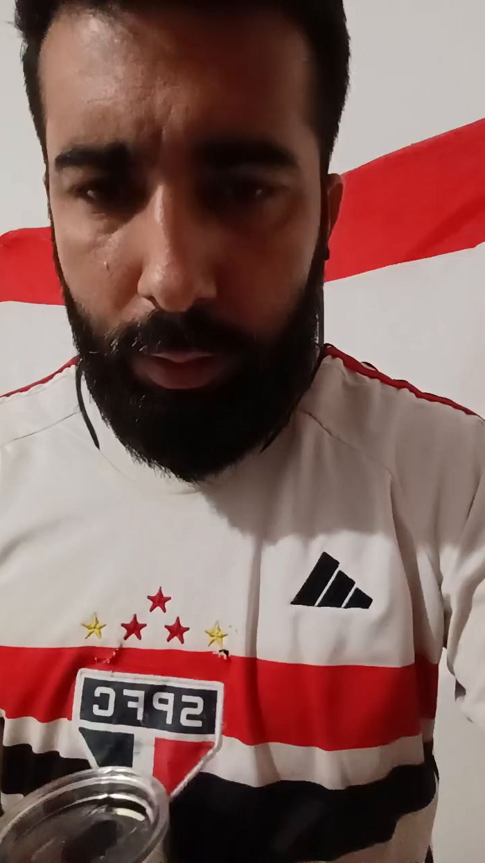Aieloucura