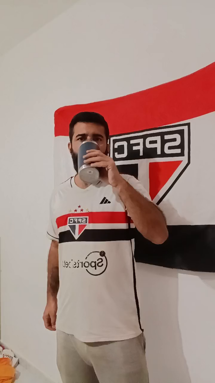 Aieloucura