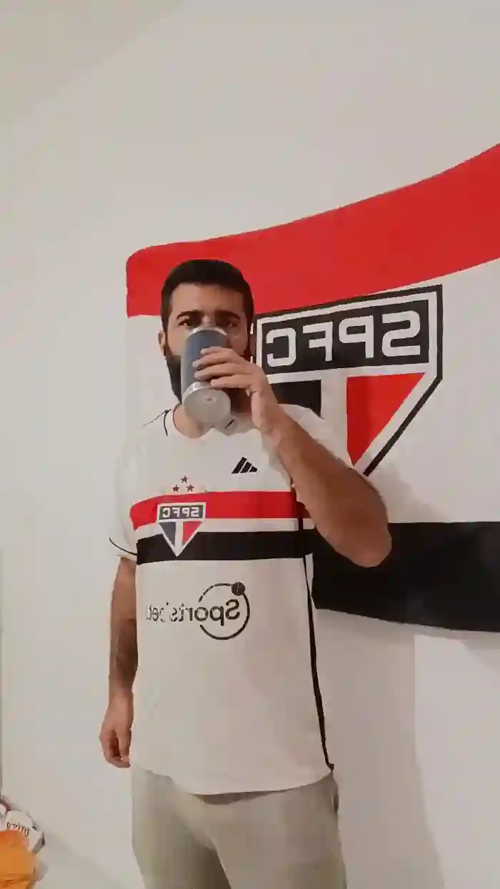 2025/07/03/cam4-aieloucura-02-41-14