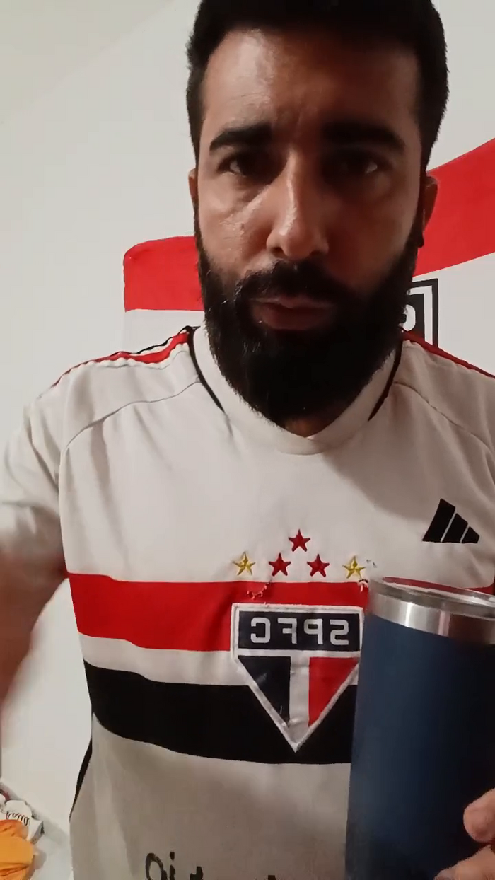 Aieloucura