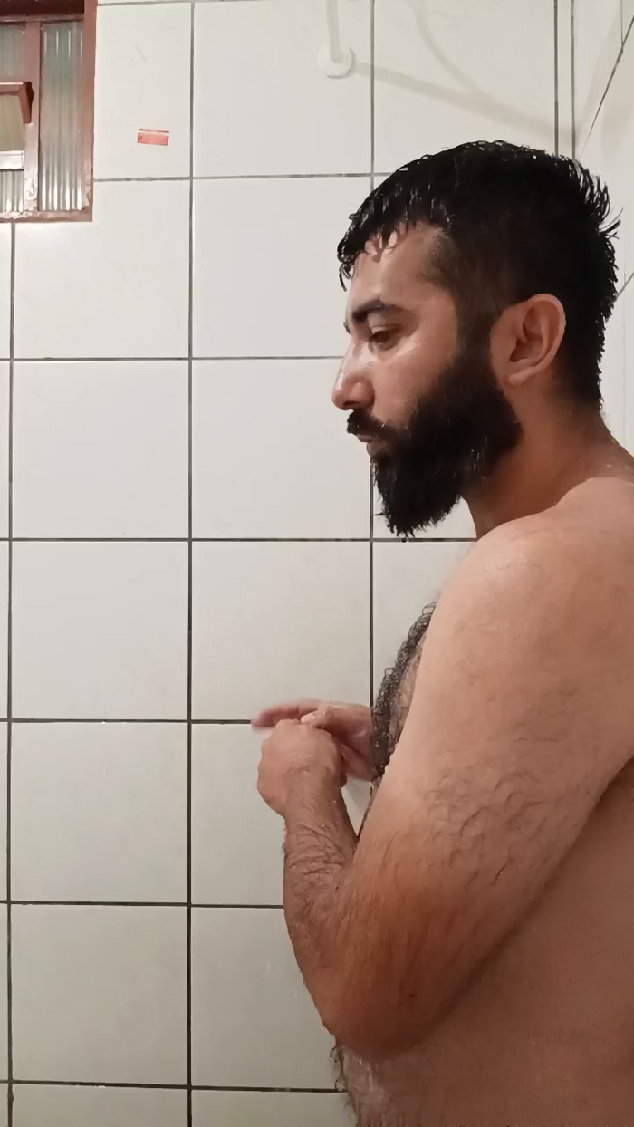 Aieloucura