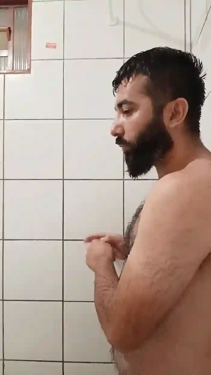 2025/07/03/cam4-aieloucura-06-54-42