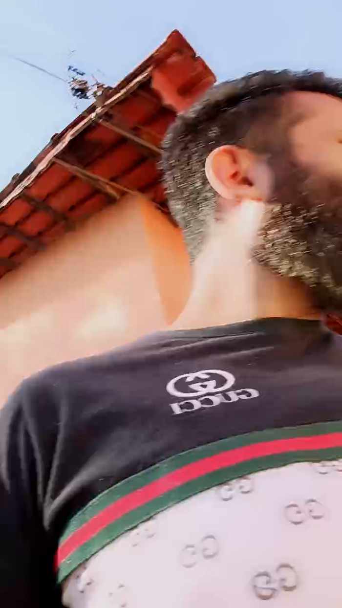 Aieloucura