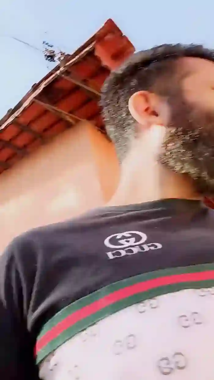 2025/07/03/cam4-aieloucura-17-23-15