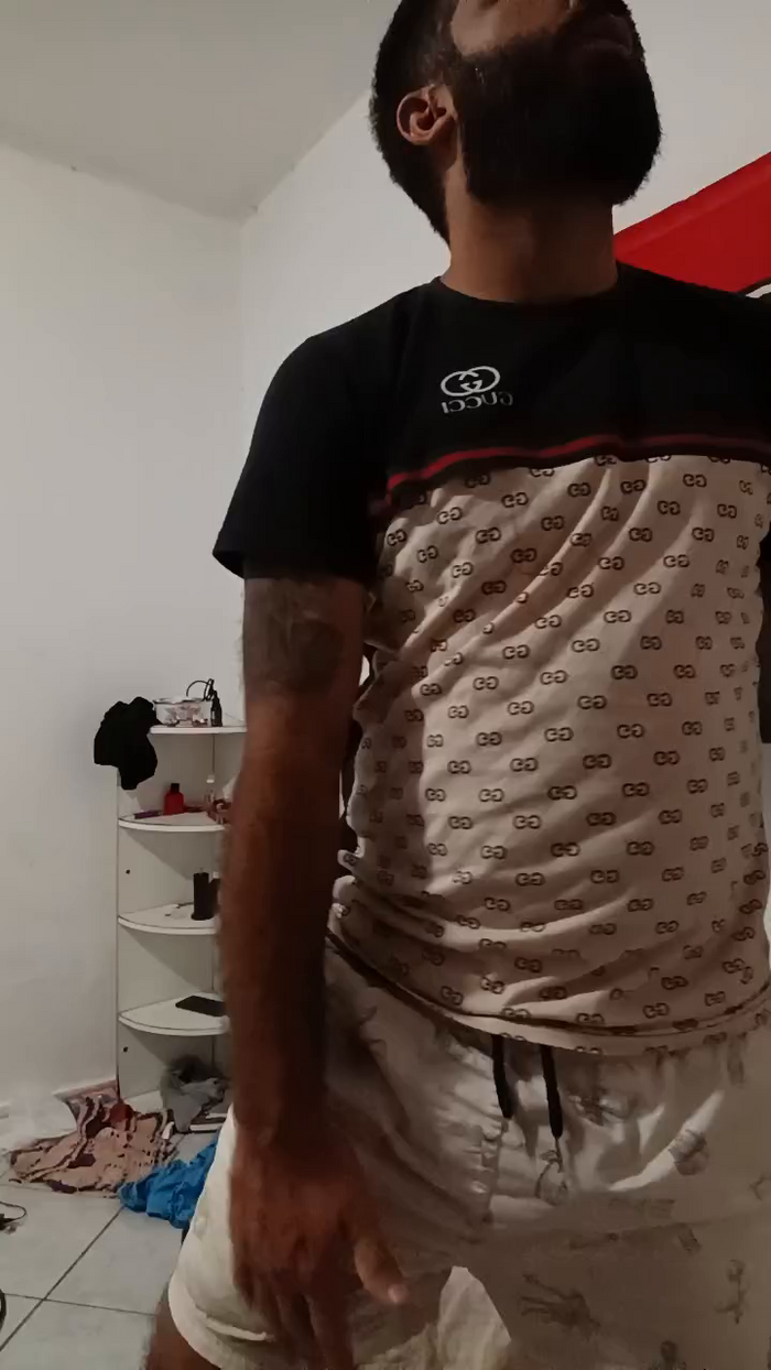 Aieloucura