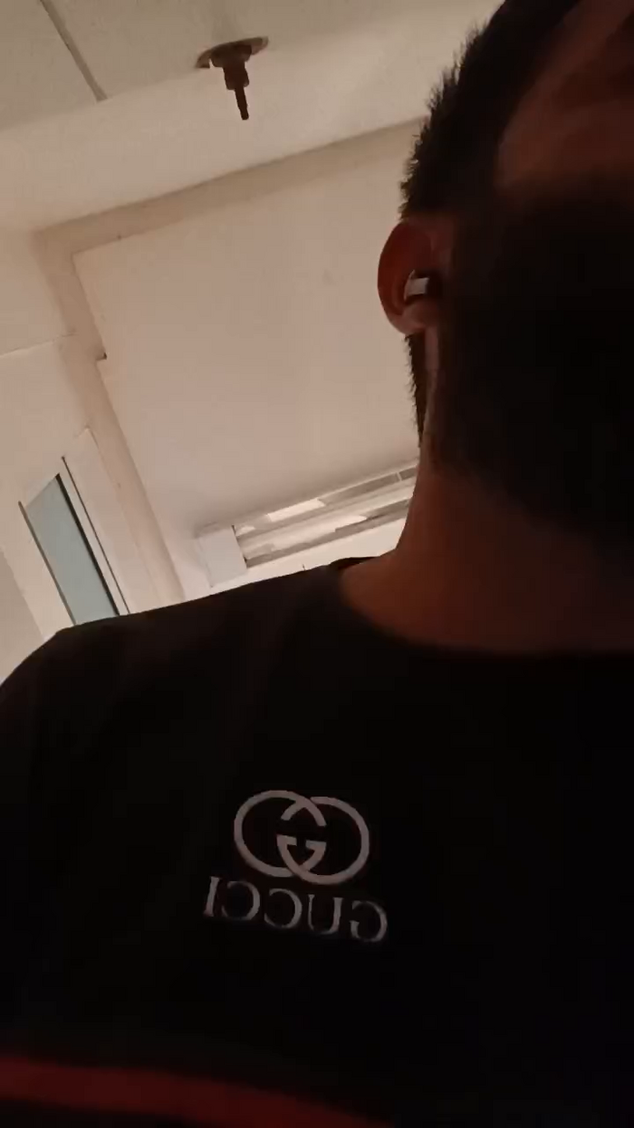 Aieloucura