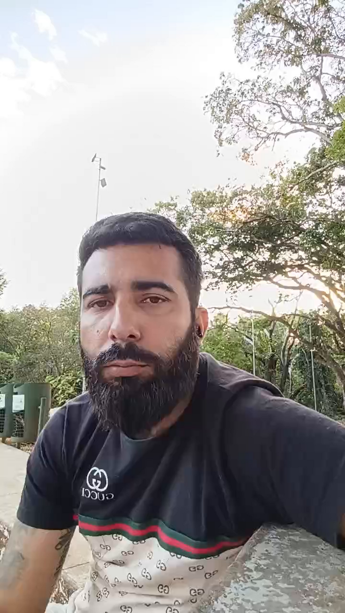 Aieloucura