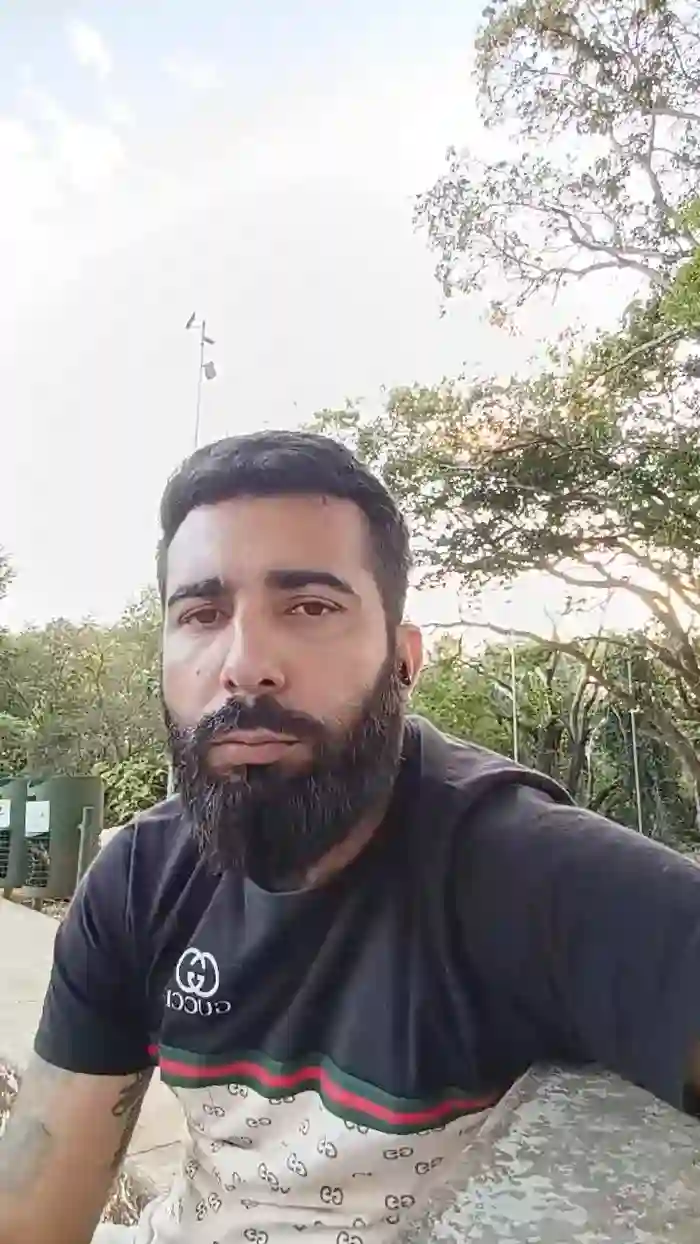 2025/07/03/cam4-aieloucura-20-37-46
