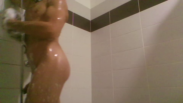 ApollonFit_X