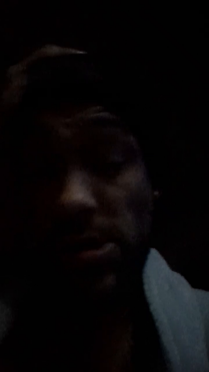 Askiller88