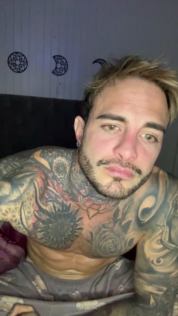 Babytatto