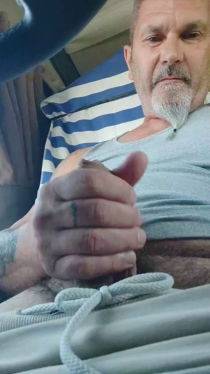 Batacchio70hot