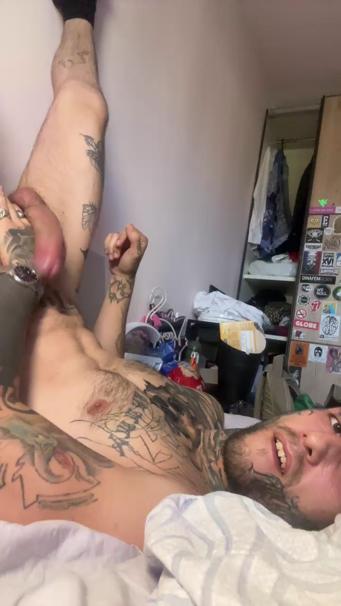 BigProfit95