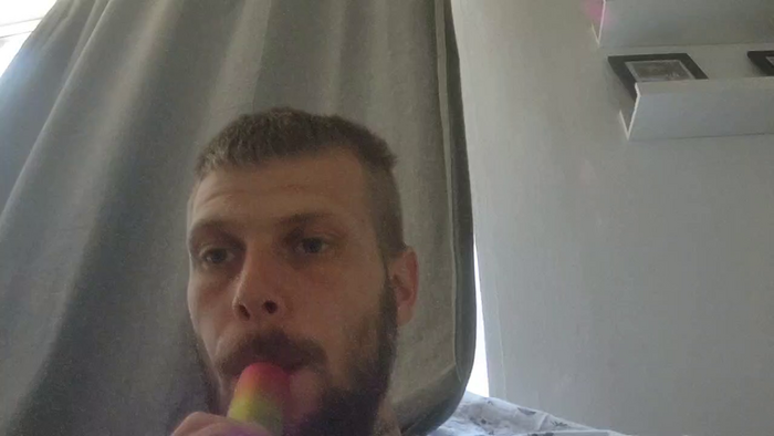 Dirtydick95