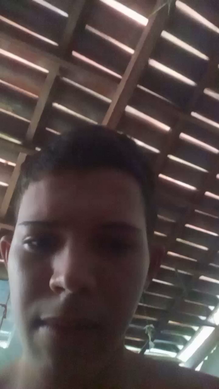 Fabiodinizalve