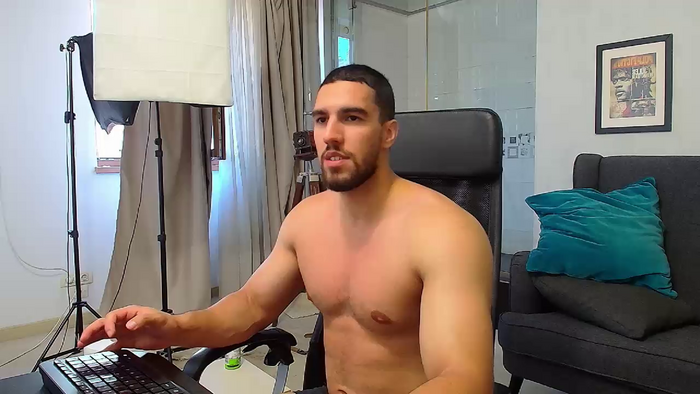 IvanHyde
