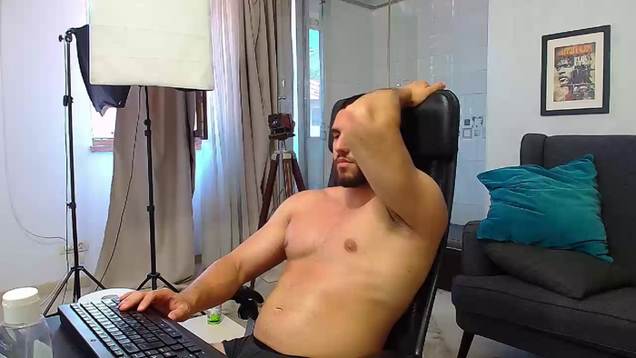 IvanHyde