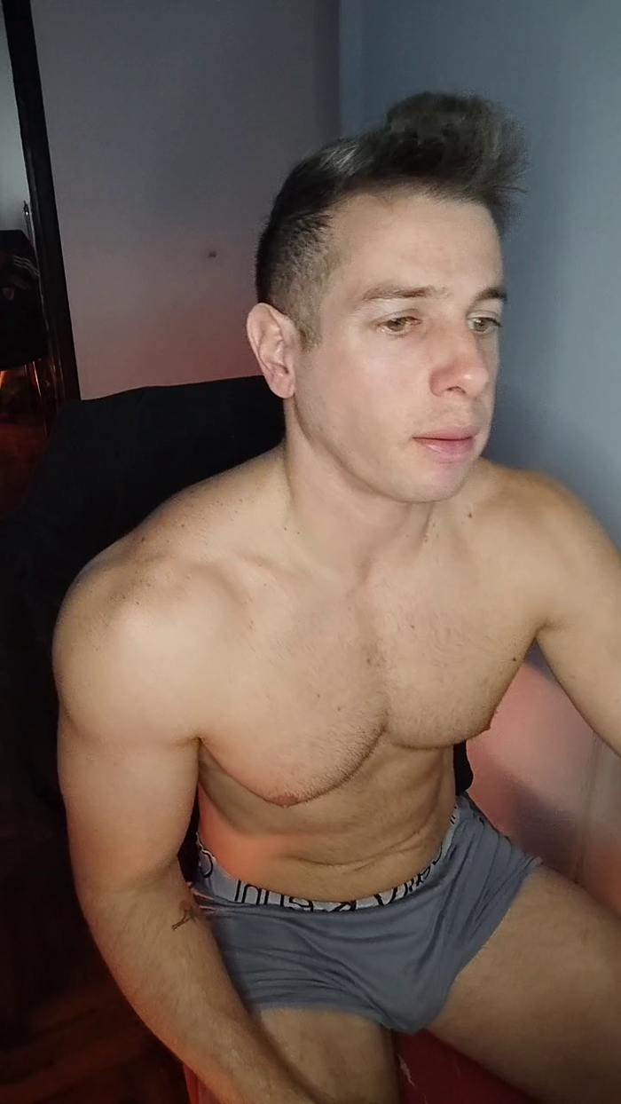 Luca23millo90