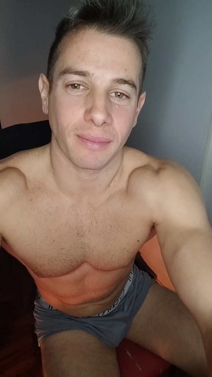 Luca23millo90