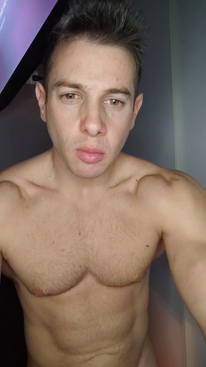 Luca23millo90