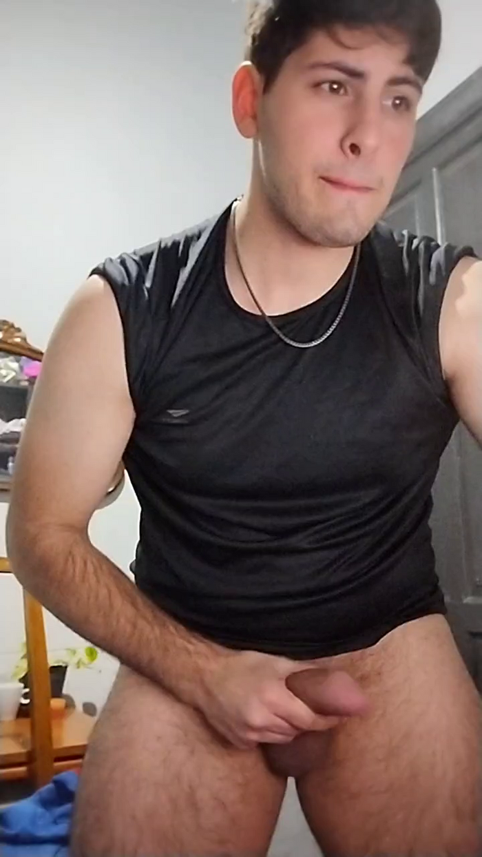 Lucas_Pink1